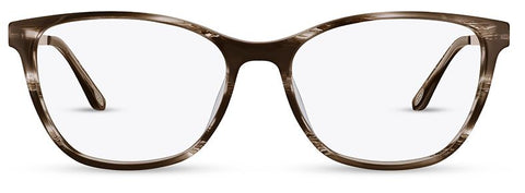 CM9142 Cocoa Mint