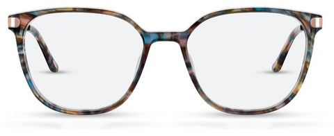 CM9143 Cocoa Mint
