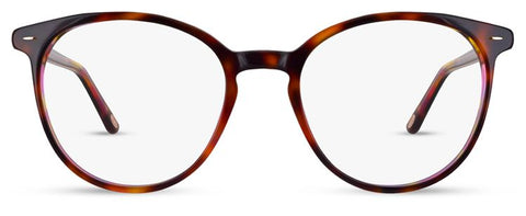 CM9144 Cocoa Mint