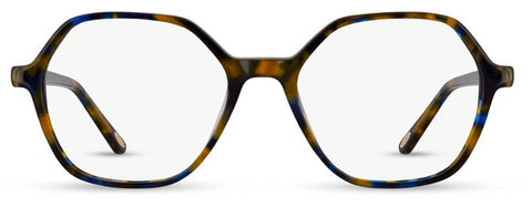 CM9145 Cocoa Mint