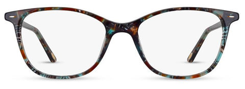 CM9146 Cocoa Mint