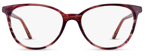 CM9147 Cocoa Mint