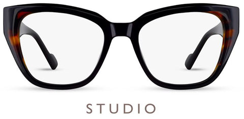 CM9150 Cocoa Mint *Studio Range*