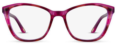 CM9153 Cocoa Mint