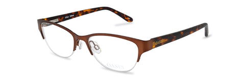 Oasis Calla C2 stunning and stylish in brown