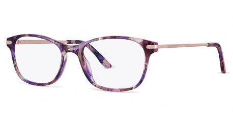 CM9085 Cocoa Mint, Flex Hinge