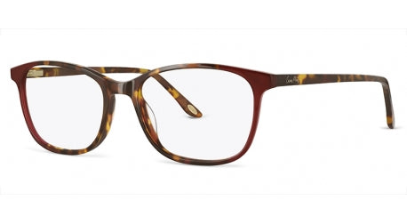 CM9086 Cocoa Mint, buy at https://www.arrowsmitheyecare.co.uk 