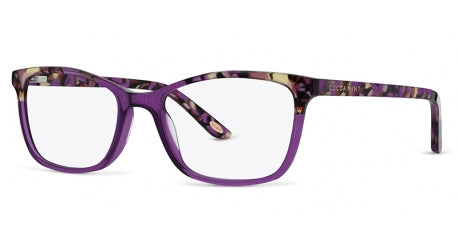 CM9095 Cocoa Mint, buy at https://www.arrowsmitheyecare.co.uk 