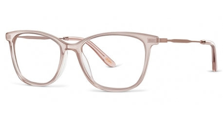 CM9115 Cocoa Mint