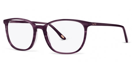 CM9119 Cocoa Mint, Super Thin - Flex Hinge