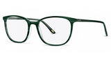 CM9119 Cocoa Mint, Super Thin - Flex Hinge
