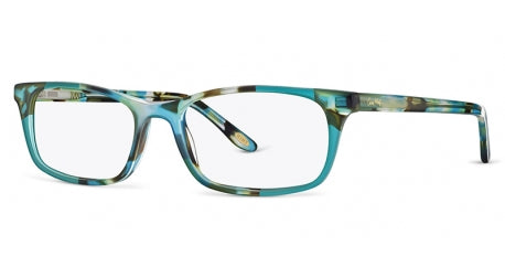 CM9129 Cocoa Mint, Flex Hinge