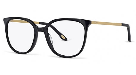 CM9134 Cocoa Mint, Flex Hinge *Sustainable*