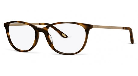 CM9135 Cocoa Mint, Flex Hinge *Sustainable*