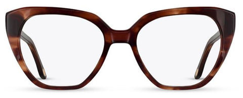 CM9141 Cocoa Mint, Italian Branded