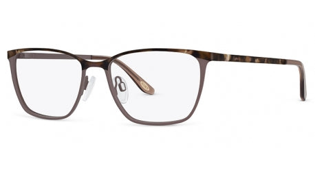 CM9951 Cocoa Mint, Flex Hinge