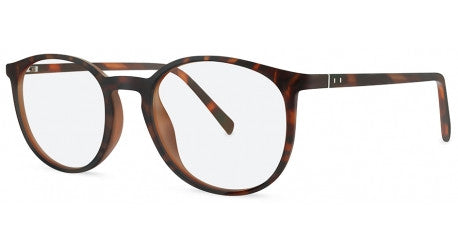 zp4037 zips, versatile retro in Tortoiseshell