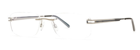 jaeger 259 pure titanium