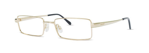 jaeger 269 pure titanium