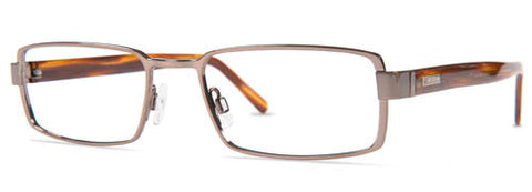 jaeger 273 pure titanium