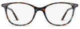 CM9146 Cocoa Mint