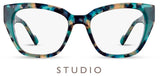 CM9150 Cocoa Mint *Studio Range*