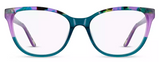 CM9159 Cocoa Mint *Colour Edits*