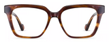 CM9169 Cocoa Mint *Studio Edition*