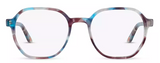 CM9171 Cocoa Mint