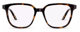 CM9175 Cocoa Mint