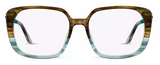 CM9176 Cocoa Mint