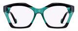 CM9178 Cocoa Mint *Mint Studio Edition*