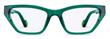 CM9179 Cocoa Mint *Mint Studio Edition*