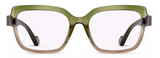 CM9181 Cocoa Mint *Mint Studio Edition*
