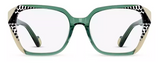 CM9182 Cocoa Mint *Mint Studio Edition*