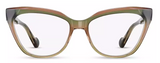 CM9186 Cocoa Mint *Mint Studio Edition*