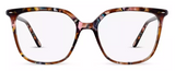 CM9187 Cocoa Mint