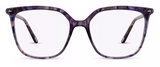 CM9187 Cocoa Mint