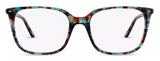 CM9188 Cocoa Mint