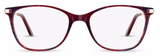 CM9189 Cocoa Mint