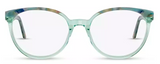 CM9190 Cocoa Mint *Colour Edits*