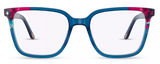 CM9191 Cocoa Mint