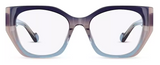 CM9193 Cocoa Mint *Studio Collection*