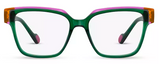 CM9195 Cocoa Mint *Cocoa Mint Studio*