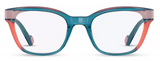 CM9196 Cocoa Mint *Cocoa Mint Studio*