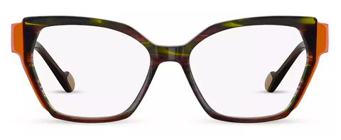 CM9197 Cocoa Mint *Cocoa Mint Studio*