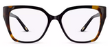 CM9198 Cocoa Mint