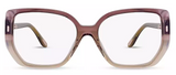 CM9199 Cocoa Mint