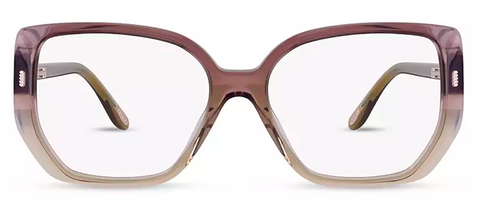 CM9199 Cocoa Mint