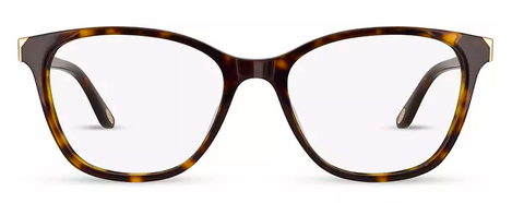 CM9200 Cocoa Mint *Italian Branded*